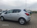 Opel Corsa 1.2 Edition - 5