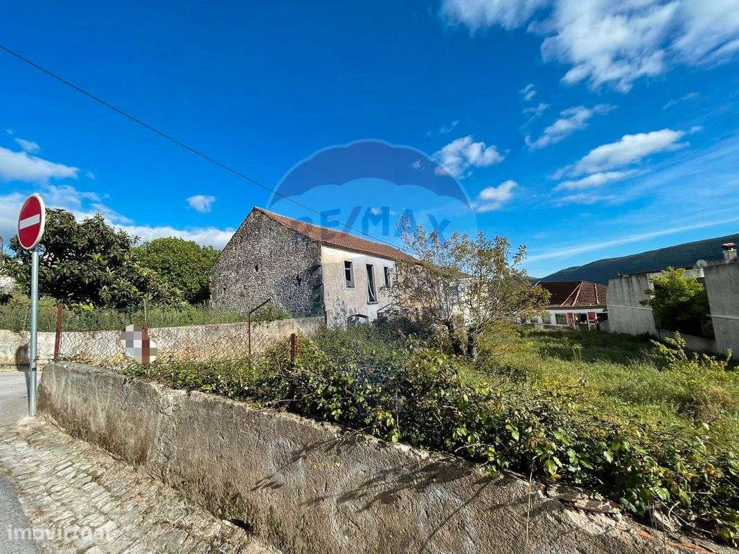 Terreno  para venda - Grande imagem: 5/5