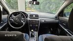 Mazda 3 2.0 Active - 7