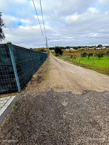 Oportunidade Única:  Terreno Rústico com potencial na Gâmbia!! - Grande imagem: 4/8