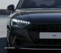 Audi A4 40 TFSI mHEV S Line S tronic - 6