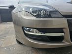 Renault Laguna dCi 110 FAP EDC Bose Edition - 8