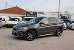 BMW X1 16 d sDrive Line xLine - 6