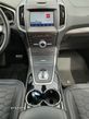 Ford S-Max - 36