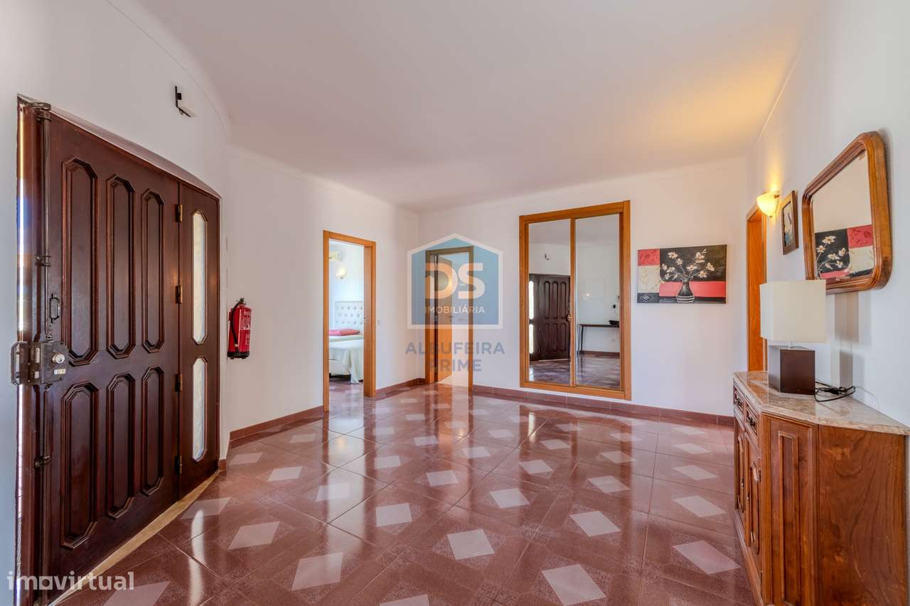 Moradia T3 Venda em Albufeira e Olhos de Água,Albufeira - Grande imagem: 5/47