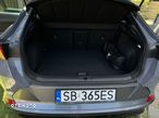 Cupra Formentor 2.0 TSI 4Drive DSG - 37