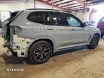 BMW X3 - 4