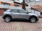 Citroën C4 Cactus 1.6 Blue HDi Shine - 11