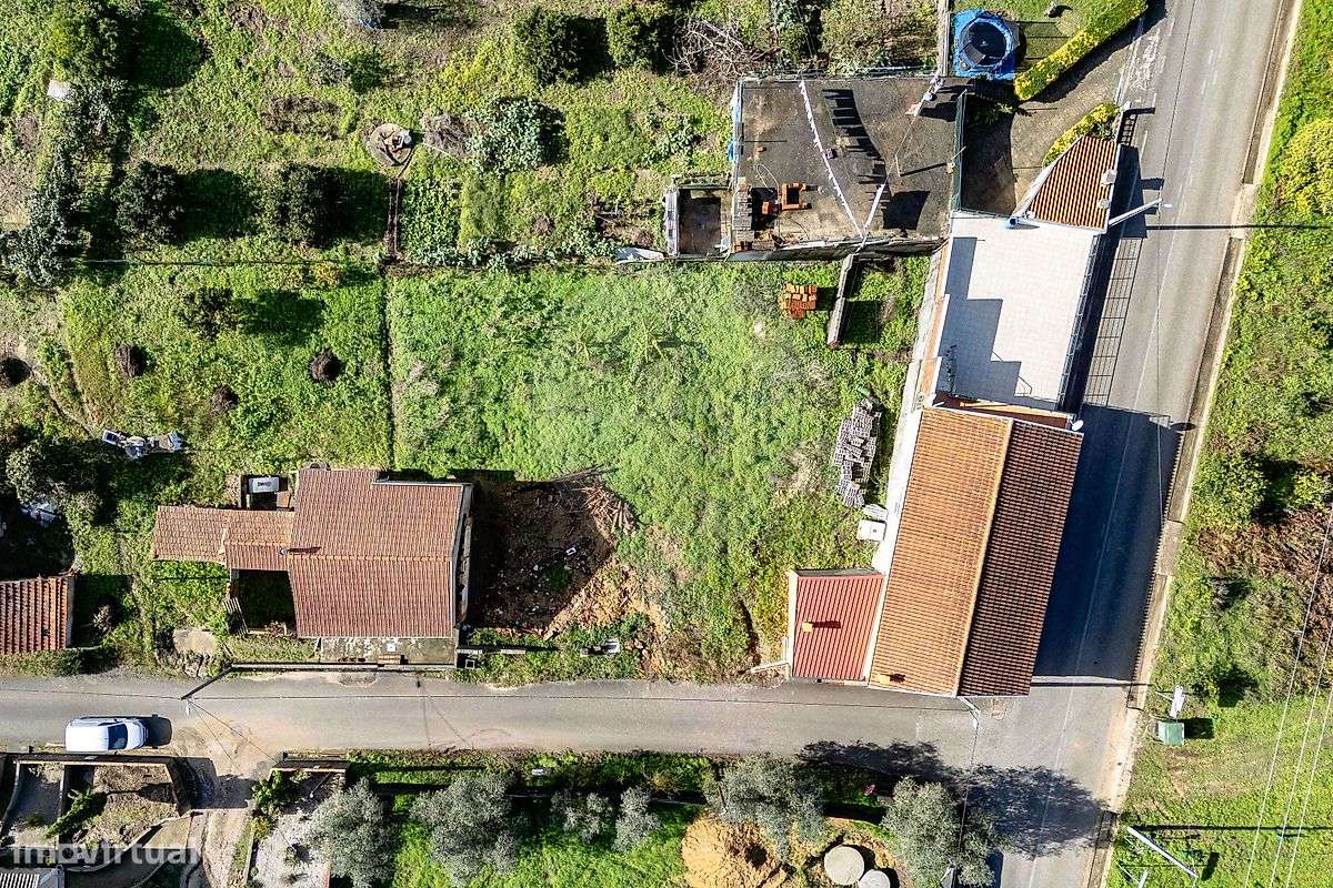 Terreno  para venda - Grande imagem: 5/8