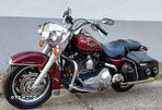 Harley-Davidson Touring Road King - 9