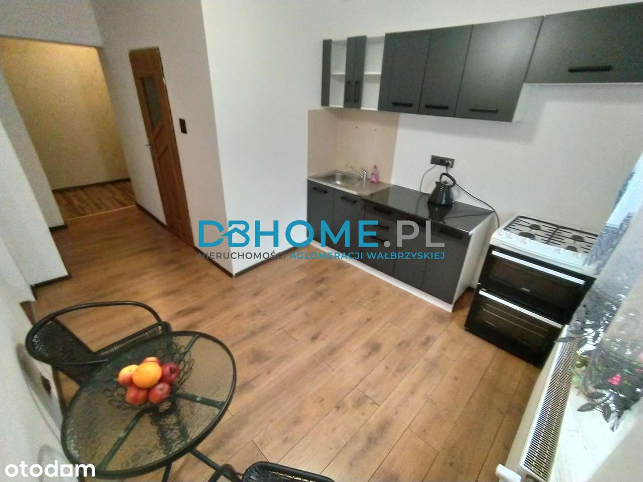 2-3pok/65,2m2/ogród 500m2/ogrz.gazowe-5