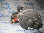 Motor De Arranque 93169461 C636185R OPEL VIVARO 2006 2.5DCI - 3