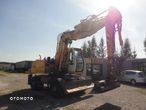 Liebherr 314 Litronic - 2