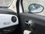 Fiat 500 1.0 Hybrid Dolcevita - 24