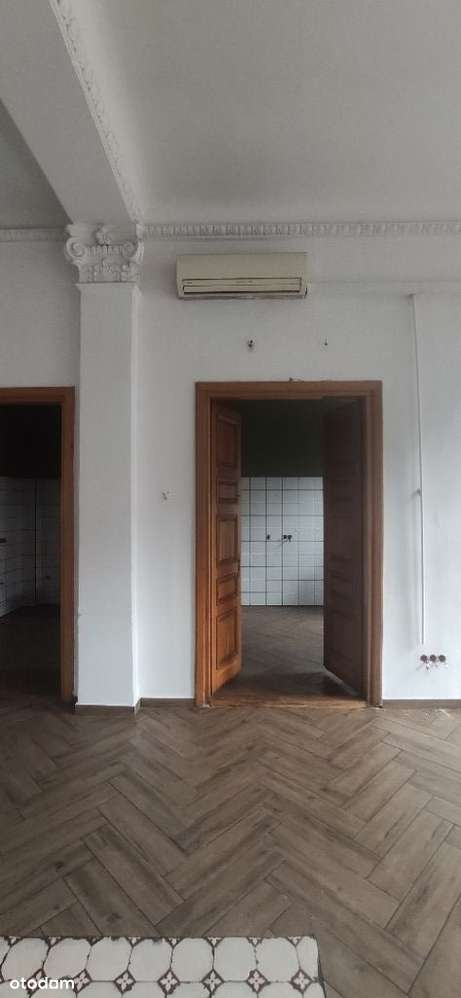 Lokal do wynajęcia Al. Kościuszki 2A - Pełny obrazek: 5/6