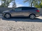 Ford Focus 1.0 EcoBoost Active - 15