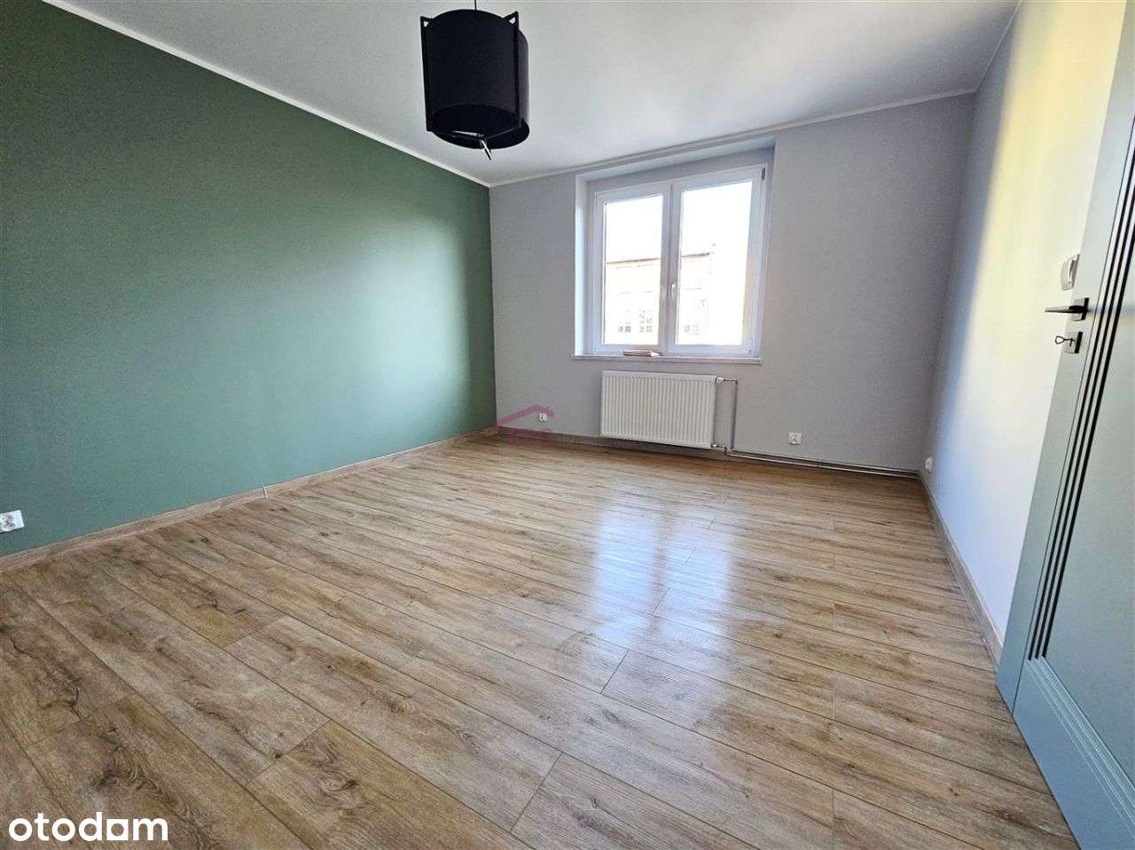 Twoja nowa siedziba przy ul. Hetmańskiej - od ręki - Pełny obrazek: 4/13