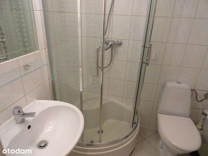 Na sprzedaż przytulne mieszkanie – Rydzyna, ul. Rzeczypospolitej,-5