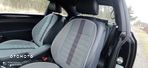 Volkswagen Beetle 1.2 TSI Design DSG - 9