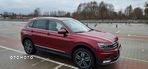 Volkswagen Tiguan 2.0 TDI BMT SCR 4Mot Highline - 5