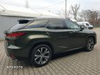 Lexus RX 300 Business Edition - 5