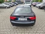 Audi A5 1.8 TFSI Sportback - 9