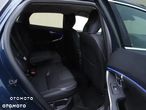 Volvo V40 D2 Summum - 20