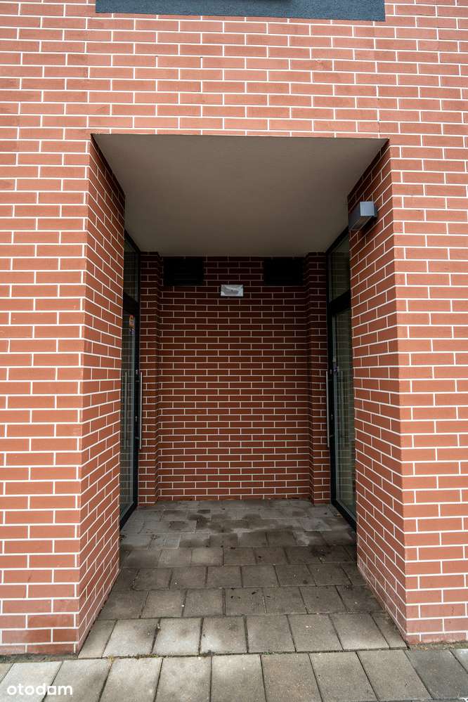 Lokal użytkowy 88m2 - idealny pod inwestycje!-7