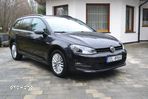 Volkswagen Golf 1.6 TDI 4Motion BlueMotion Technology Cup - 2