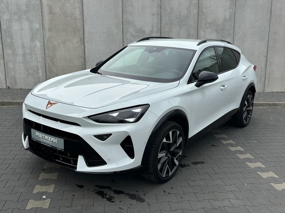 Cupra Cupra-formentor FV23%