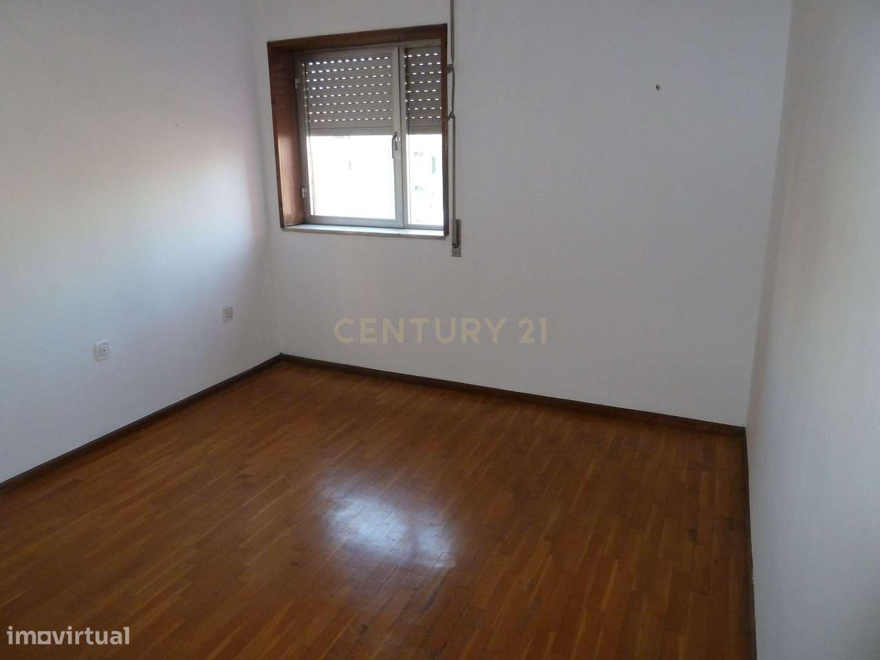Apartamento T3 na Quinta de Santa Maria -  ZTRE-01906 - Grande imagem: 3/17
