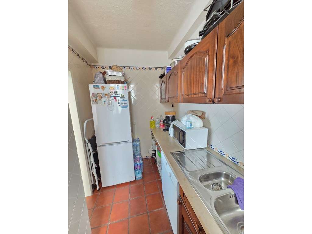 Charmosa moradia T4, na Ericeira, com fantástica vista mar-3