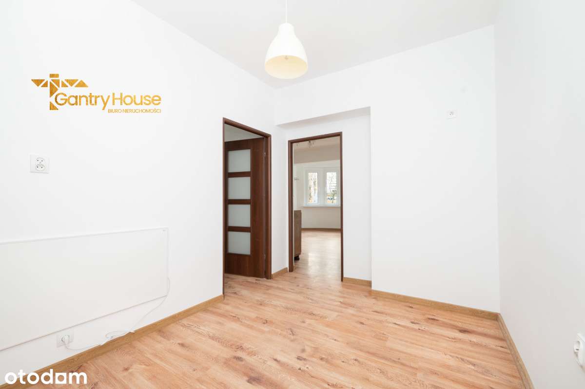 Lokal w super lokalizacji. - Pełny obrazek: 5/18