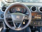 SEAT Ibiza 1.4 TDi Style - 16