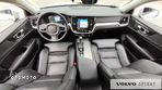 Volvo V60 Cross Country - 14