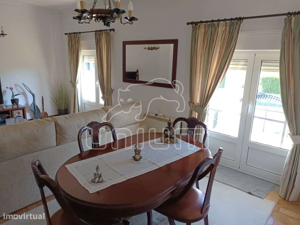 Moradia Isolada em Fragoso-16