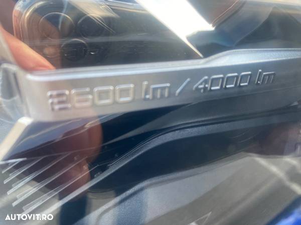 Peugeot 3008 1.6 THP EAT6 GT-Line - 2