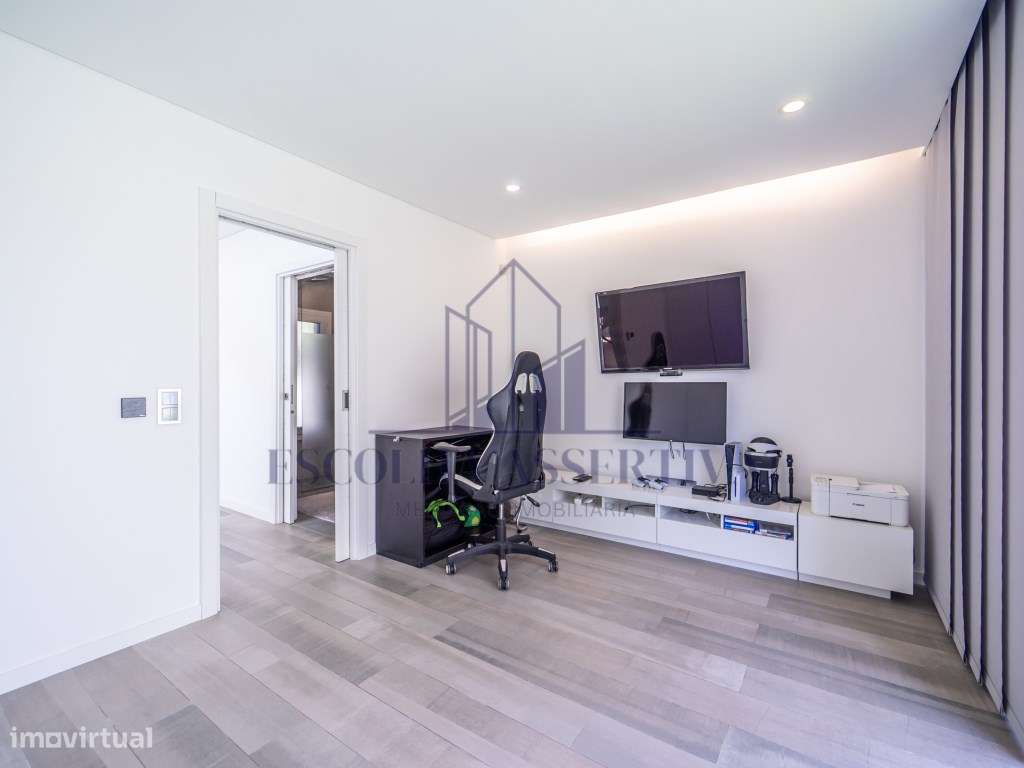 BLACK FRIDAY - PREÇO ABAIXO DE MERCADO! Venha visitar a sua nova ca...-10