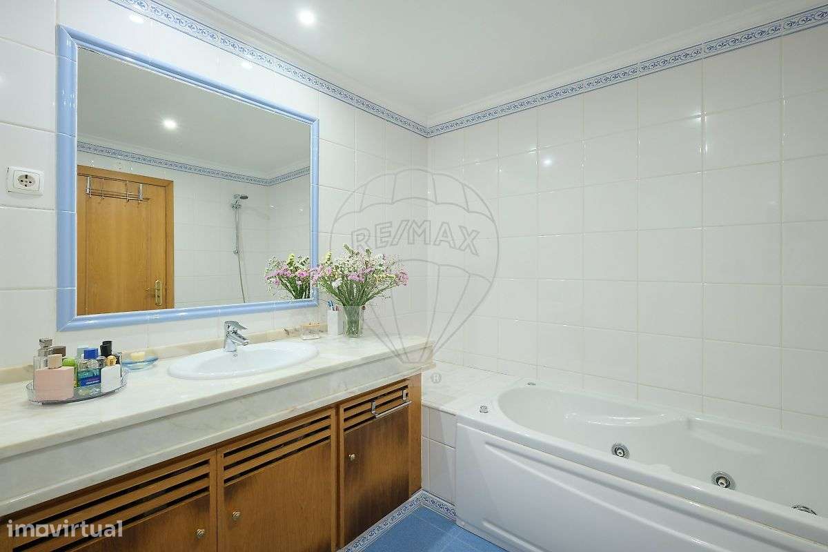 Apartamento T3 para venda-16
