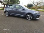 Hyundai i30 1.6 CRDi STyle 7DCT - 1