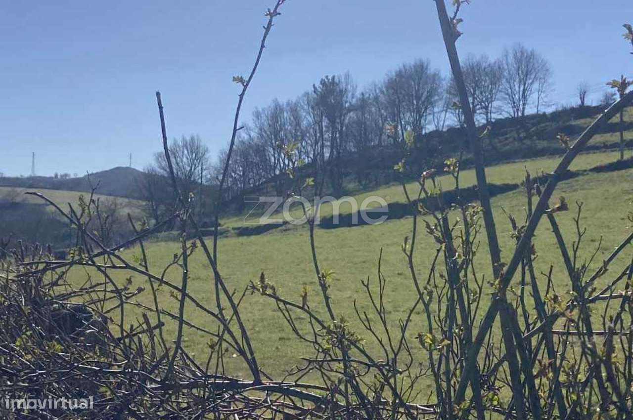 Terreno para venda em Linharelhos, Salto, Montalegre - Grande imagem: 5/23