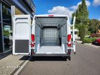 Opel Movano L3H2 Heavy - 10