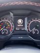 Skoda Octavia Combi 2.0 TDI DSG RS - 13