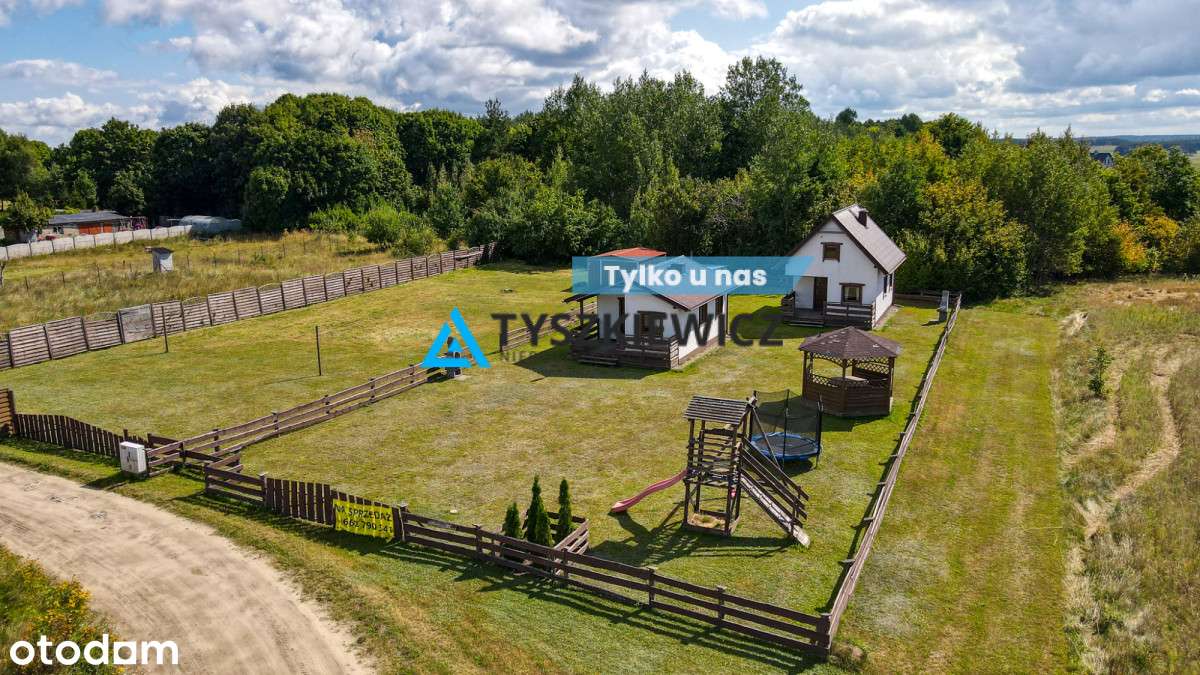 Dom na sprzedaż, 6 pokoi, 105 m², Wiele