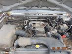 Motor complet mitsubishi Pajero 2004 Diesel 3,2 - 5