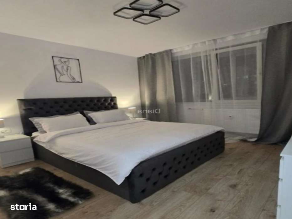 Apartament 2 camere/ Stefan cel Mare/ Obor - Imagine principală: 5/10