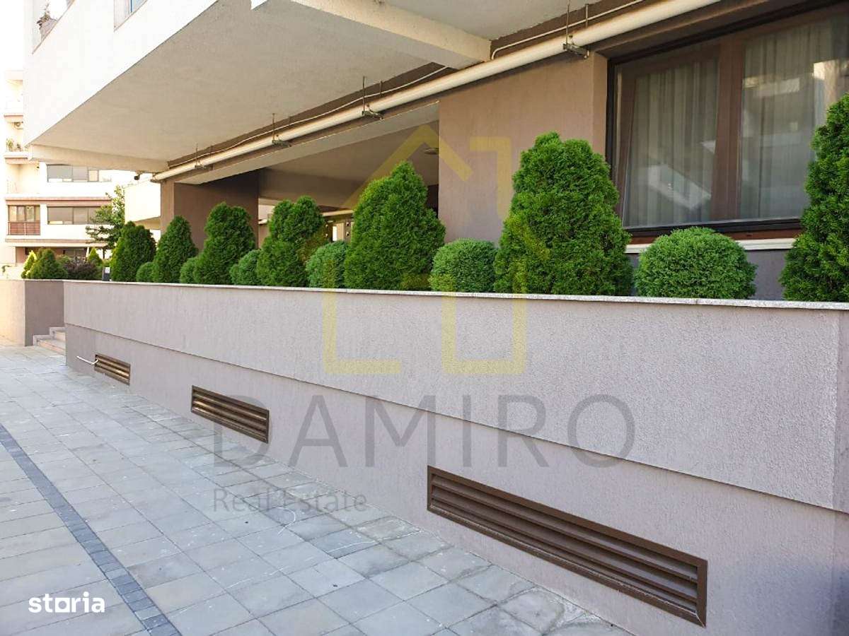 Apartament Soho Unirii Timpuri Noi Bd Marasesti Parcare 0% COMISION-9
