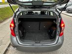 Nissan Note 1.5 dCi Acenta - 19