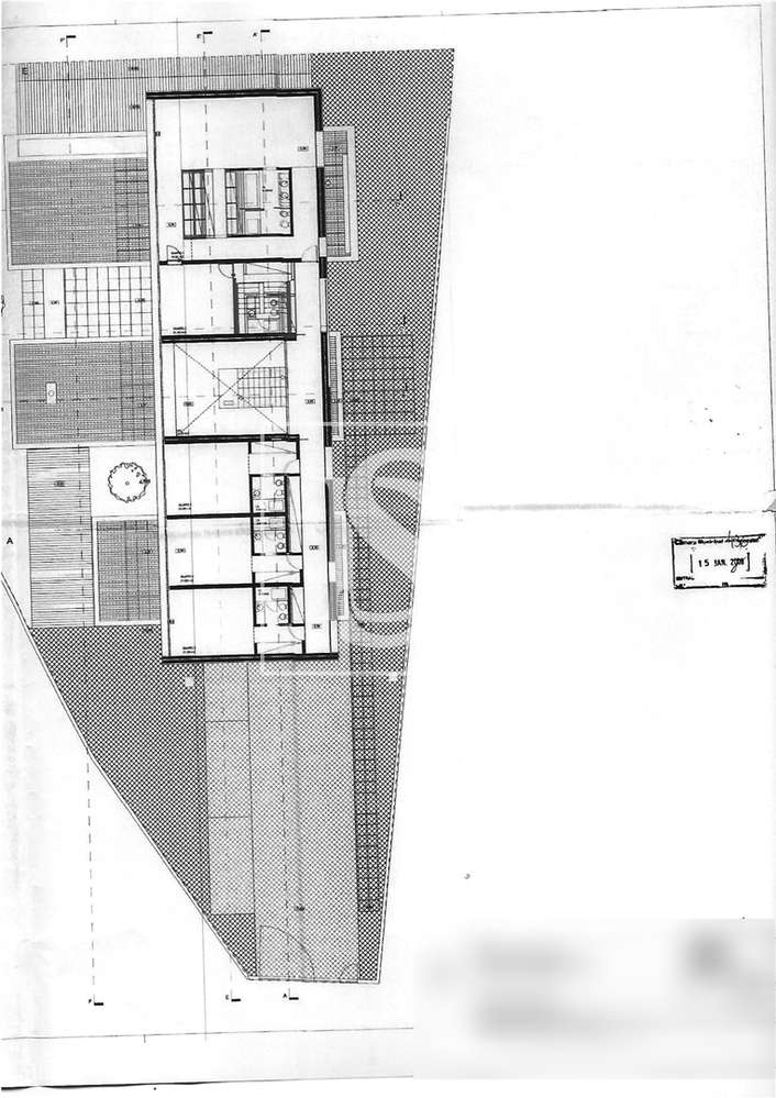 Moradia T5 Venda em Apúlia e Fão,Esposende-46