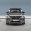 Mazda CX-5 SKYACTIV-G 160 Drive AWD Nakama - 8